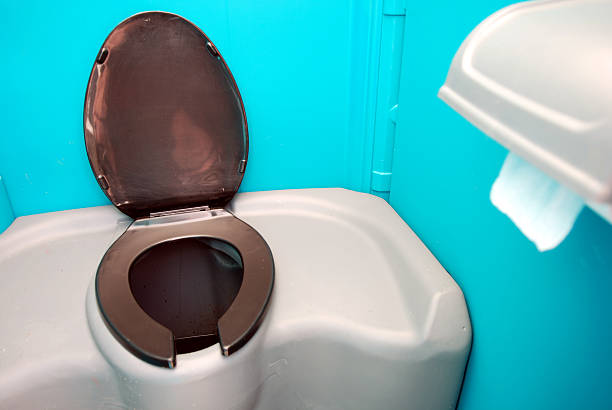 Best Emergency porta potty rental  in Dumas, AR