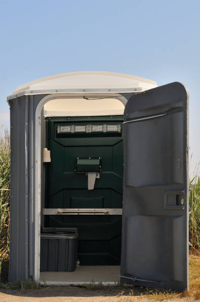 Sanitation services for porta potties in Dumas, AR